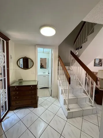 3817 SW 82nd Avenue Miami FL 33155