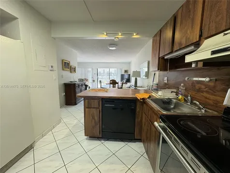 3817 SW 82nd Avenue Miami FL 33155