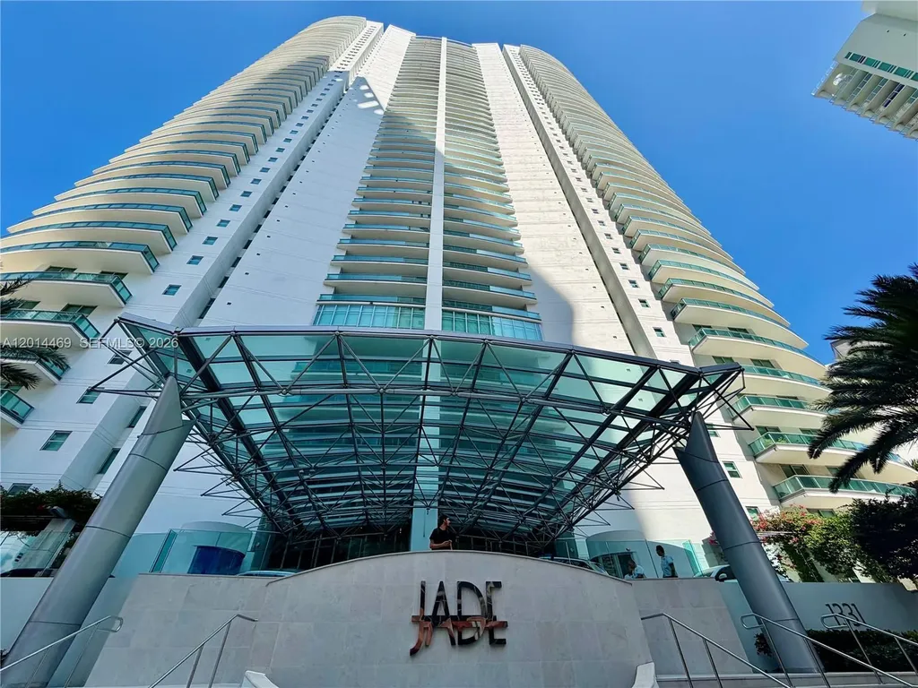 1331 Brickell Bay Drive Miami FL 33131
