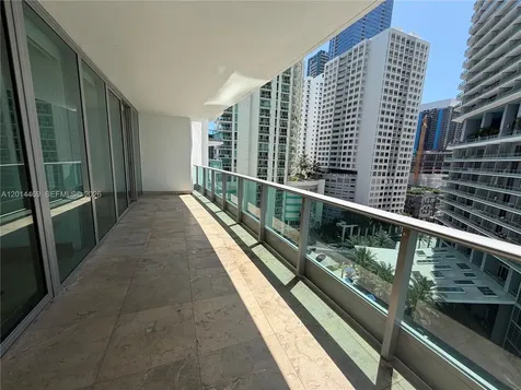 1331 Brickell Bay Drive Miami FL 33131