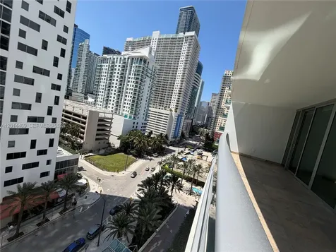 1331 Brickell Bay Drive Miami FL 33131