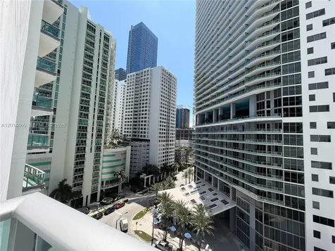 1331 Brickell Bay Drive Miami FL 33131