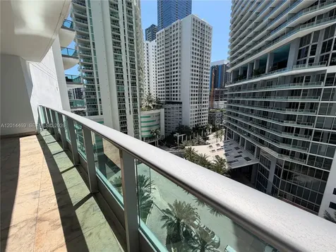 1331 Brickell Bay Drive Miami FL 33131