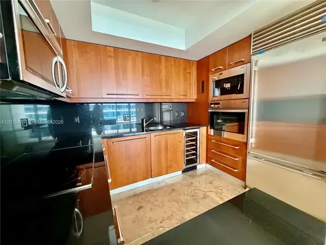 1331 Brickell Bay Drive Miami FL 33131