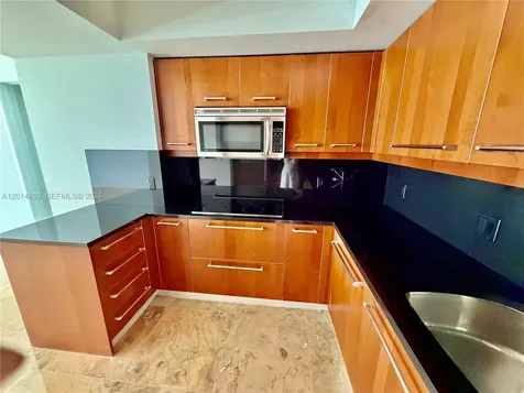 1331 Brickell Bay Drive Miami FL 33131