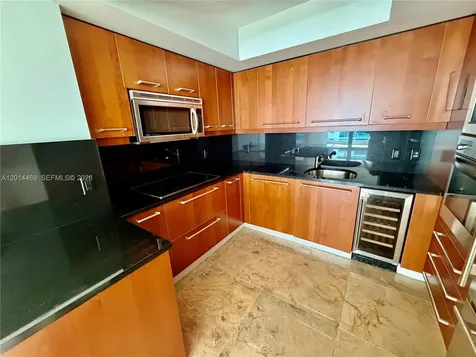 1331 Brickell Bay Drive Miami FL 33131