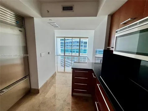 1331 Brickell Bay Drive Miami FL 33131