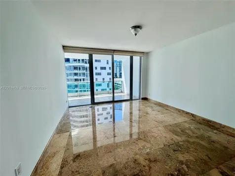 1331 Brickell Bay Drive Miami FL 33131