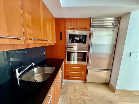 1331 Brickell Bay Drive Miami FL 33131