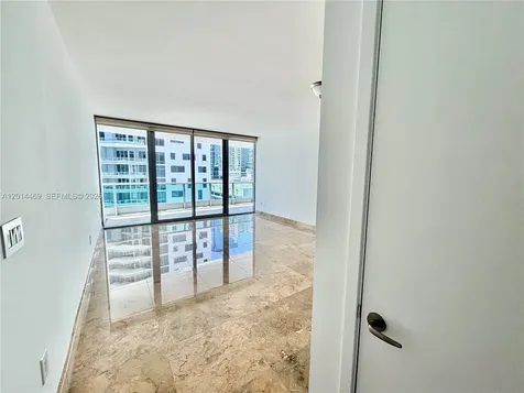 1331 Brickell Bay Drive Miami FL 33131
