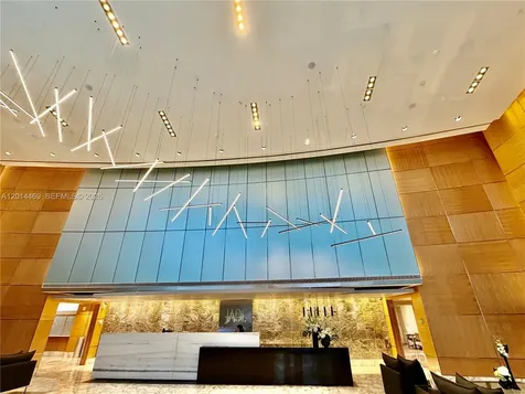 1331 Brickell Bay Drive Miami FL 33131