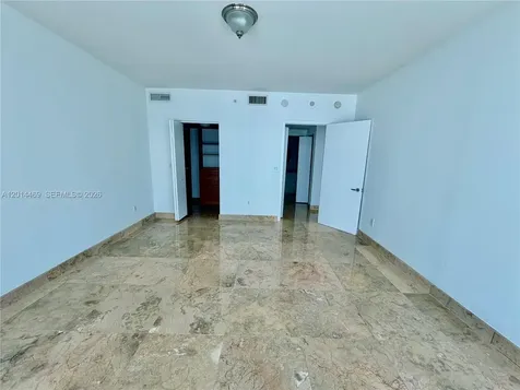 1331 Brickell Bay Drive Miami FL 33131
