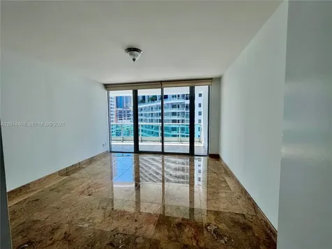 1331 Brickell Bay Drive Miami FL 33131