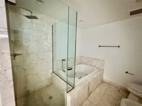 1331 Brickell Bay Drive Miami FL 33131