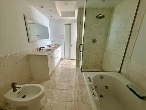 1331 Brickell Bay Drive Miami FL 33131