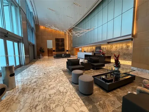 1331 Brickell Bay Drive Miami FL 33131