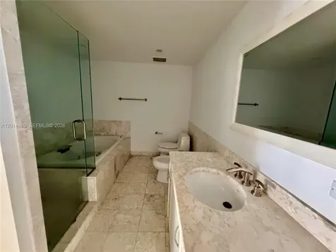 1331 Brickell Bay Drive Miami FL 33131