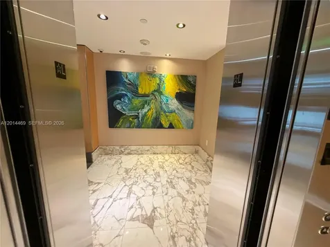 1331 Brickell Bay Drive Miami FL 33131