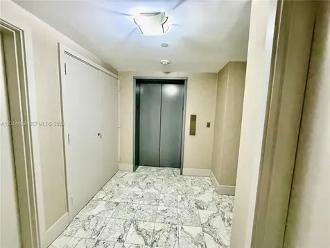 1331 Brickell Bay Drive Miami FL 33131