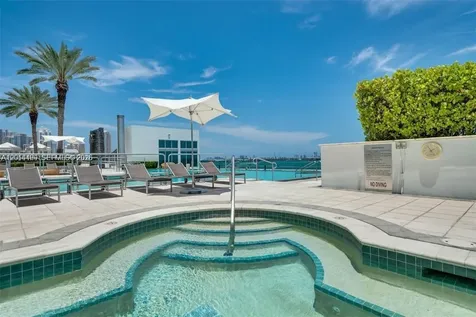 1331 Brickell Bay Drive Miami FL 33131