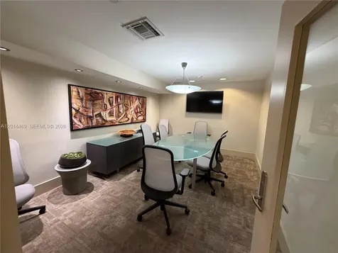 1331 Brickell Bay Drive Miami FL 33131