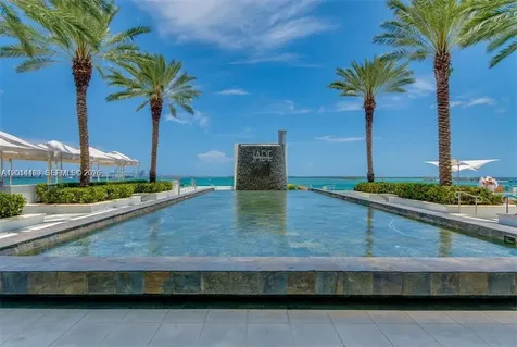 1331 Brickell Bay Drive Miami FL 33131