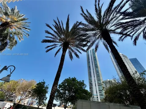 1331 Brickell Bay Drive Miami FL 33131