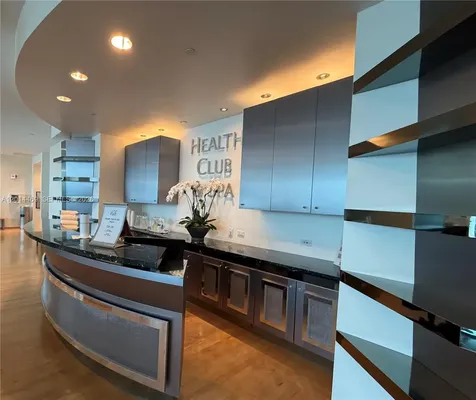 1331 Brickell Bay Drive Miami FL 33131
