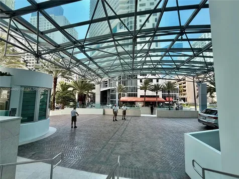 1331 Brickell Bay Drive Miami FL 33131
