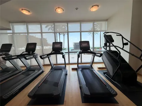 1331 Brickell Bay Drive Miami FL 33131