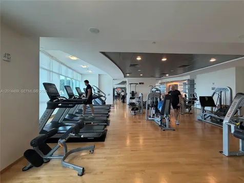 1331 Brickell Bay Drive Miami FL 33131