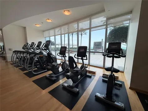 1331 Brickell Bay Drive Miami FL 33131