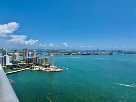 1331 Brickell Bay Drive Miami FL 33131