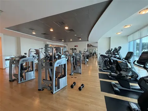1331 Brickell Bay Drive Miami FL 33131
