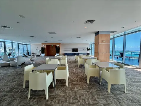 1331 Brickell Bay Drive Miami FL 33131