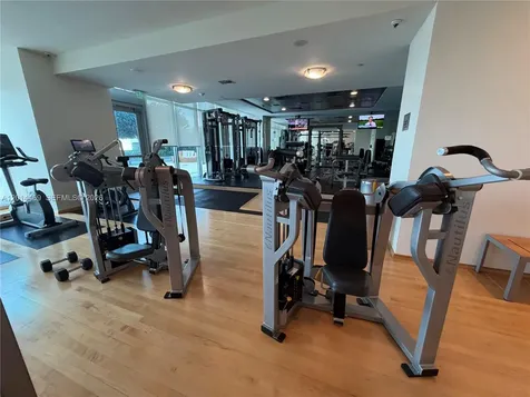 1331 Brickell Bay Drive Miami FL 33131