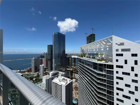 1331 Brickell Bay Drive Miami FL 33131