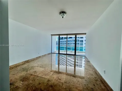 1331 Brickell Bay Drive Miami FL 33131
