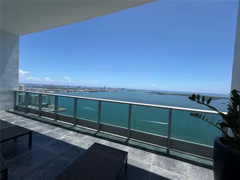 1331 Brickell Bay Drive Miami FL 33131