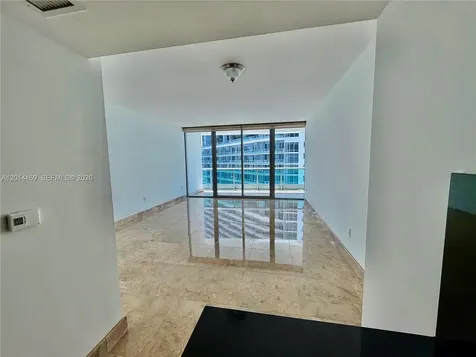 1331 Brickell Bay Drive Miami FL 33131