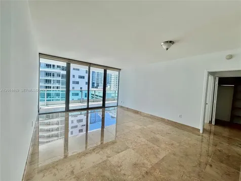 1331 Brickell Bay Drive Miami FL 33131