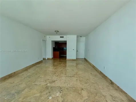 1331 Brickell Bay Drive Miami FL 33131