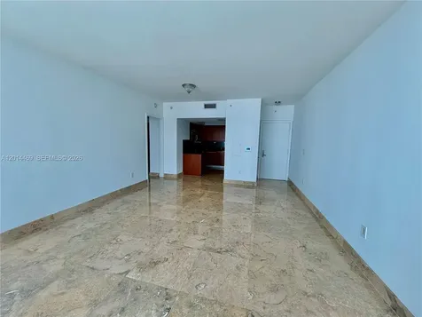 1331 Brickell Bay Drive Miami FL 33131