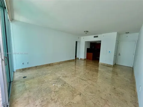 1331 Brickell Bay Drive Miami FL 33131
