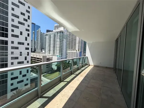 1331 Brickell Bay Drive Miami FL 33131