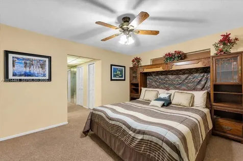 9261 SW 55th Street Cooper City FL 33328