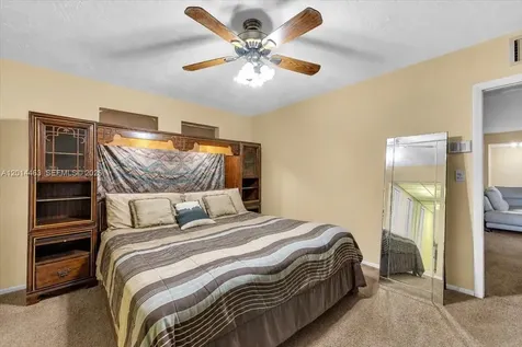 9261 SW 55th Street Cooper City FL 33328