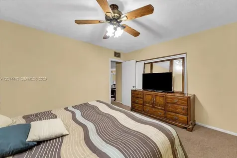 9261 SW 55th Street Cooper City FL 33328