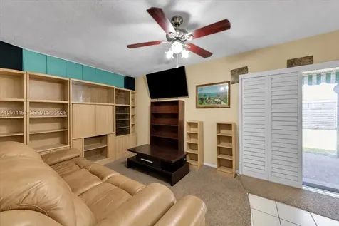 9261 SW 55th Street Cooper City FL 33328