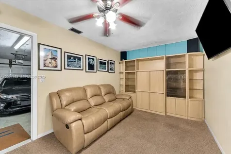 9261 SW 55th Street Cooper City FL 33328